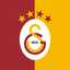andrea.e.rodrigues9850