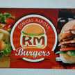 Rm Burgers 