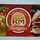 Rm Burgers 