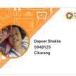 Dapoer Shakila