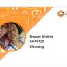Dapoer Shakila Dapoer Shakila