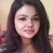 Nishi Rawat