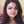 Nishi Rawat