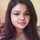 Nishi Rawat