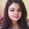 Nishi Rawat