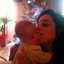 irenuccia8383
