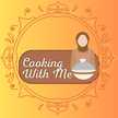 Ferni's Cooking