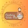 Ferni's Cooking