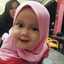 Mommy Raesha