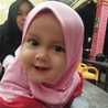 Mommy Raesha