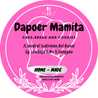 Dapoer Mamita