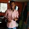 Abd Roheem
