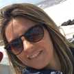 Maria Laura 