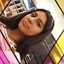 Karla Daniela Diaz Guerrero