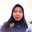 Yuli Nur Lailasari