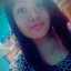 abigail roa