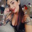 Cristina 