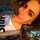 Belen Chatellenaz Belen Chatellenaz
