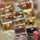 "$yeli_Kitchen" "$yeli_Kitchen"