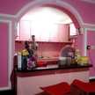 PinK Kitchen
