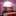 PinK Kitchen PinK Kitchen