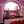 PinK Kitchen