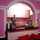 PinK Kitchen