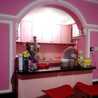 PinK Kitchen