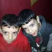 Om Zeyad