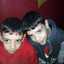 Om Zeyad