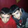 Om Zeyad