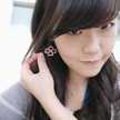 Ellenelle.yun