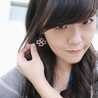 Ellenelle.yun Ellenelle.yun