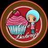 CTIE BAKERYS