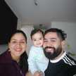 Denis Fuentes