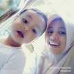 Laily Ubaydillah