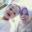 Laily Ubaydillah
