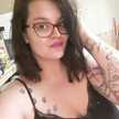 Mamiazulyrosa
