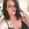 Mamiazulyrosa