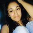 Evee Valenzuela