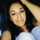 Evee Valenzuela