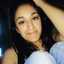 Evee Valenzuela