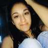 Evee Valenzuela