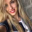 Mariana Weremczuk