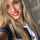 Mariana Weremczuk Mariana Weremczuk