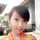 Daena1743