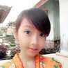 Daena1743