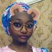 Rufaidah Ibrahim