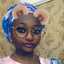 Rufaidah Ibrahim
