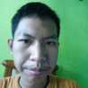 m.naufal.rizki